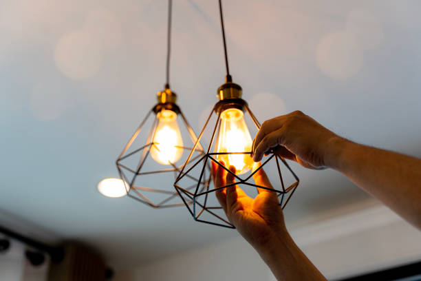 Best Commercial Electrician Services  in Wolf Creek, UT